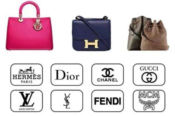 锡林郭勒锡林浩特市回收名包